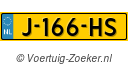 J166HS