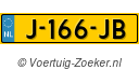J166JB