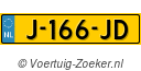 J166JD