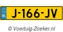 J166JV