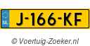 J166KF