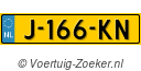 J166KN