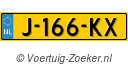 J166KX