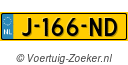 J166ND