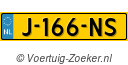 J166NS