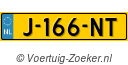 J166NT