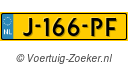 J166PF