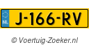 J166RV