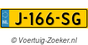 J166SG
