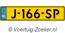 J166SP