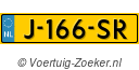 J166SR