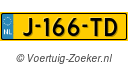 J166TD