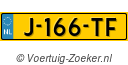 J166TF