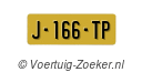 J166TP