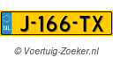 J166TX