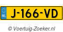 J166VD