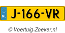J166VR