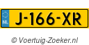 J166XR
