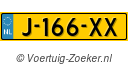 J166XX