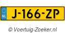 J166ZP