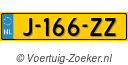 J166ZZ