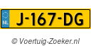 J167DG