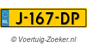J167DP