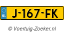 J167FK