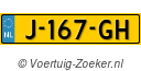 J167GH
