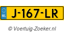 J167LR