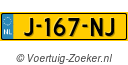 J167NJ