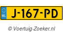 J167PD