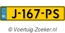 J167PS