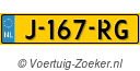 J167RG