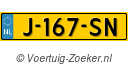 J167SN