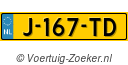 J167TD