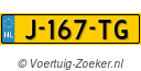 J167TG