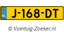 J168DT