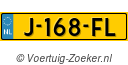 J168FL