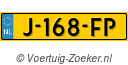 J168FP