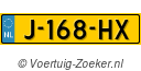 J168HX