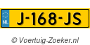 J-168-JS