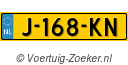 J168KN