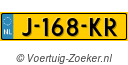 J168KR