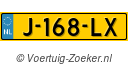 J168LX