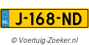 J168ND