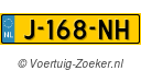 J168NH
