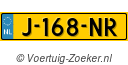 J168NR