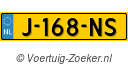 J168NS
