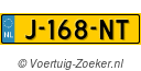 J168NT